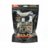 Buck Pix 3pc