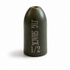 Tungsten Worm Weights – (Per 1) Jig Shack Exclusive