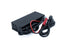 24v 10a Non Waterproof Aluminum Charger - Anderson Connect