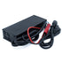 36v 10a Non Waterproof Aluminum Charger - Anderson Connect