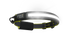 PRO 1400 Lumen PureHD™ Wide Beam Rechargeable Headlamp