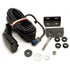Lowrance Dual Frequency TM Transducer 10677
