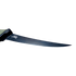 Line Cutterz Elite Fillet Knife