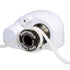 Powerwinch Quick Catch Pot Puller P77769