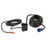 Lowrance PDRTWBL Shoot ThruHull 10689
