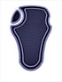 Trolling Motor Pedal Pad for the Ultrex and Ultrex Quest