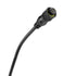 Minn Kota MKRUS21 Garmin Adapter Cable 1852061