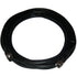 Minn Kota MKRUS211 Universal Sonar 2 Extension 1852080