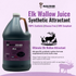 Elk Wallow Juice - Synthetic Elk  Attractant