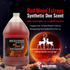 Red Moon® Estrous - Synthetic Doe Scent