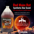 Red Moon® Rut - Synthetic Buck Scent