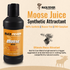 Moose Juice - Moose Scent