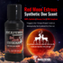 Red Moon® Estrous - Synthetic Doe Scent