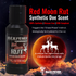 Red Moon® Rut - Synthetic Buck Scent