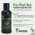 Pre/Post Rut - Synthetic Scrape Deer Scent