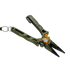 Line Cutterz Elite Pliers