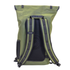 Waterproof Floating Backpack Dry Bag With Shell Bag
