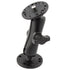 Lowrance 1 Ball Mount Bracket 10162