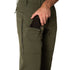 Agave Guía Grande™ Pant