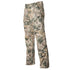 GameGuard Guía Grande™ Pant