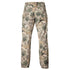 GameGuard Guía Grande™ Pant