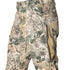 GameGuard Guía Grande™ Pant