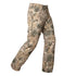 GameGuard Guía Grande™ Pant