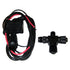 Lowrance N2KPWRRD Power Cable 11975