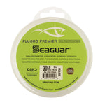 Seaguar SW Fl Prem100%Fl Ldr