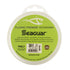 Seaguar SW Fl Prem100%Fl Ldr