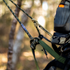 8mm Predator™ Adjustable Bridges