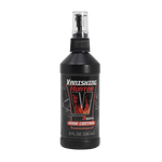 Vanishing Hunter Odor Control - Scent Elimination Spray