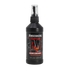 Vanishing Hunter Odor Control - Scent Elimination Spray