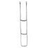 3/16 Triple Step Amsteel 'Mega Aider'