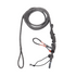 3/16 Full Bury Hang Free® Attachment System (H.F.A.S.)