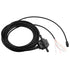 Garmin GFS 10 Fuel Sensor for Gas Engines Only 0100067100