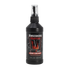 Vanishing Hunter Odor Control - Scent Elimination Spray