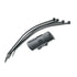 Garmin Bike Mount  fColorado Series 0101102300