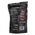 Vanishing Hunter Odor Control - Scent Elimination Spray