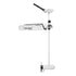 Minn Kota Riptide Fortrex 80 Saltwater BowMount Trolling Motor  24v80lb52 1363640