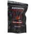 Vanishing Hunter Odor Control - Scent Elimination Spray