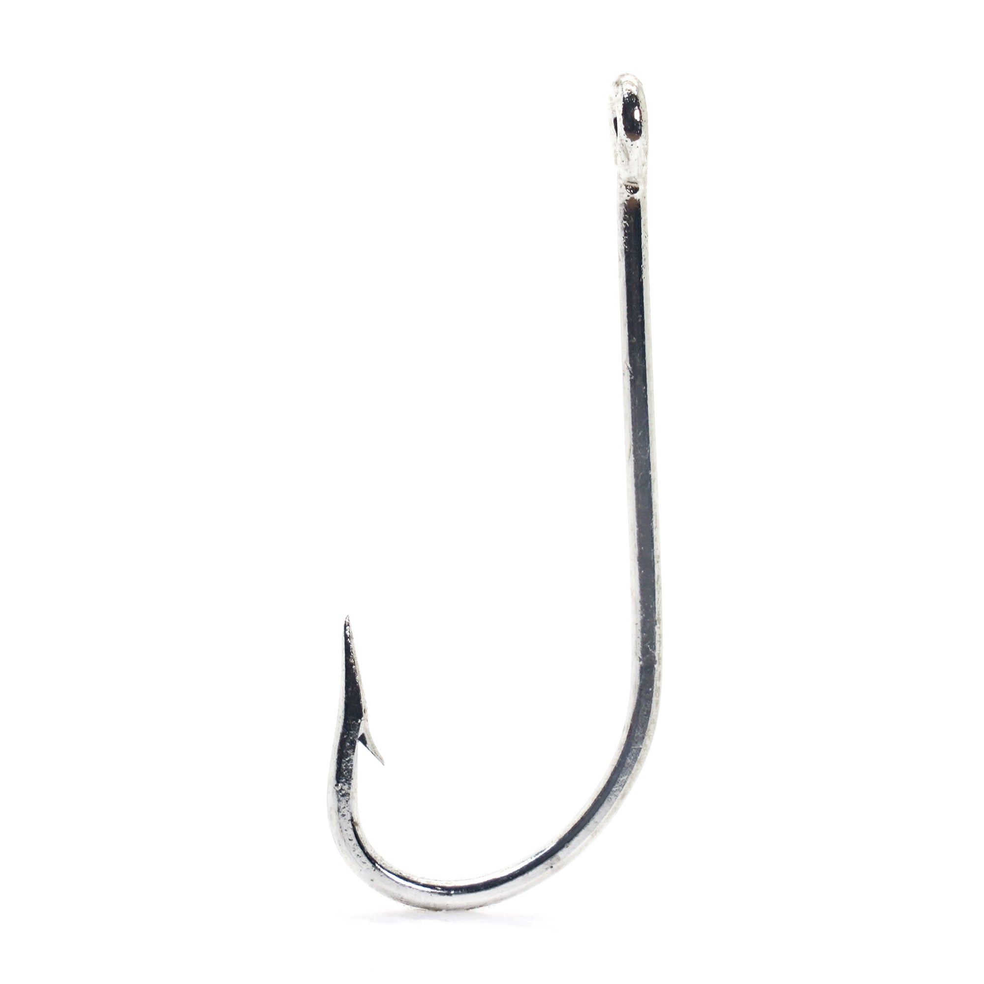 Mustad ClassicHk:O'Shaug:Fgd