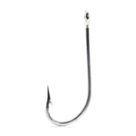 Mustad ClassicHk:O'Shaug:Fgd