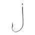 Mustad ClassicHk:O'Shaug:Fgd