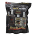 Buck Pix 4-Piece Combo - Synthetic Scent Pack