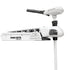 Minn Kota Riptide Fortrex 80 Saltwater BowMount Trolling Motor  24v80lb62 1363641
