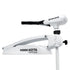 Minn Kota Riptide Maxxum RT80SMLD BowMount Trolling Motor  24V80lb52 1363447