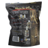 Buck Pix 4-Piece Combo - Synthetic Scent Pack