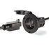 Minn Kota MKR21 AC Power Port  Freshwater 1865108