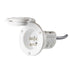 Minn Kota MKR23 AC Power Port  Saltwater 1865110